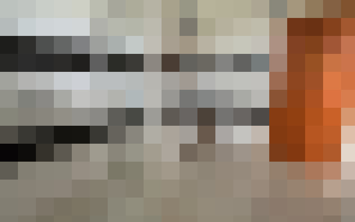  / #22