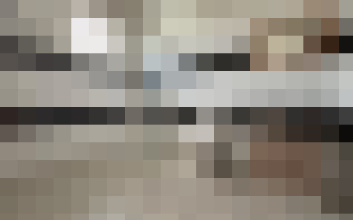  / #21