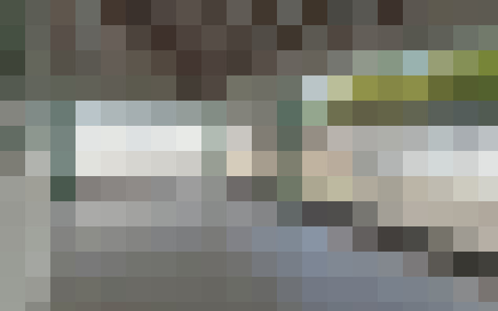  / #14