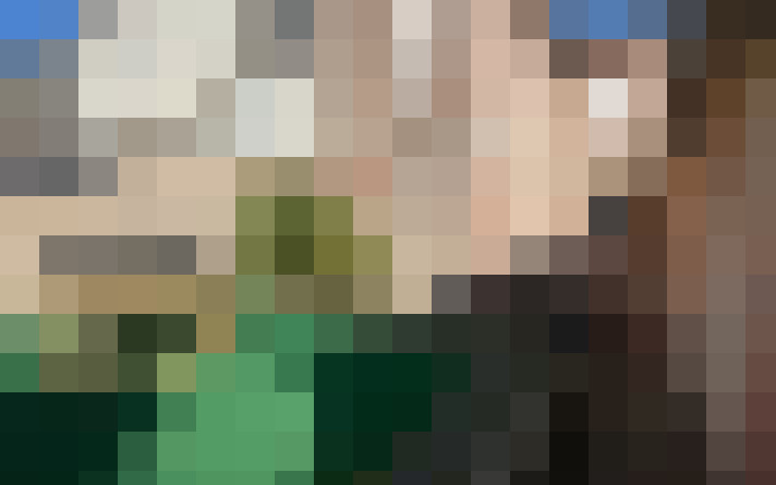  / #8