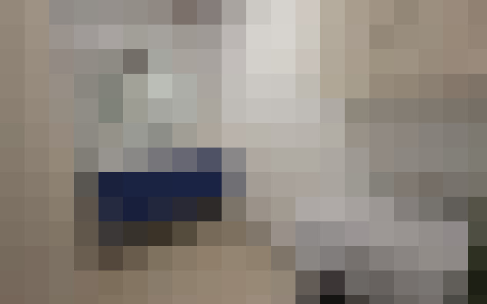  / #12