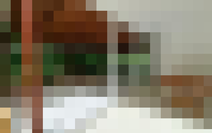  / #14