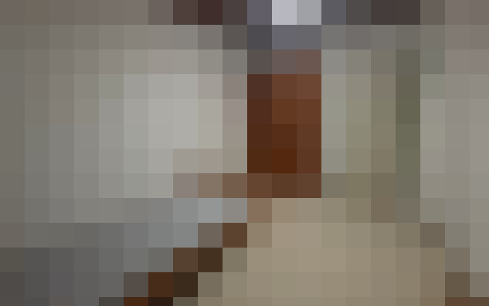  / #11