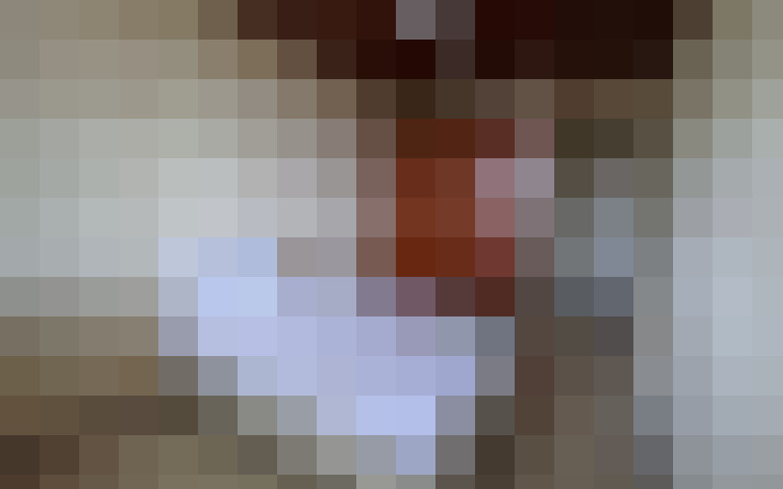  / #7