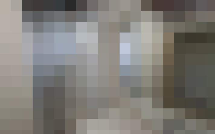  / #13