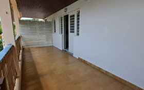 Appartement à Sainte-Luce