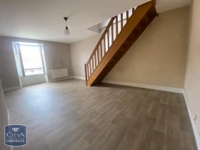 Appartement à Arpajon