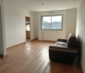 Studio à Brive-la-Gaillarde