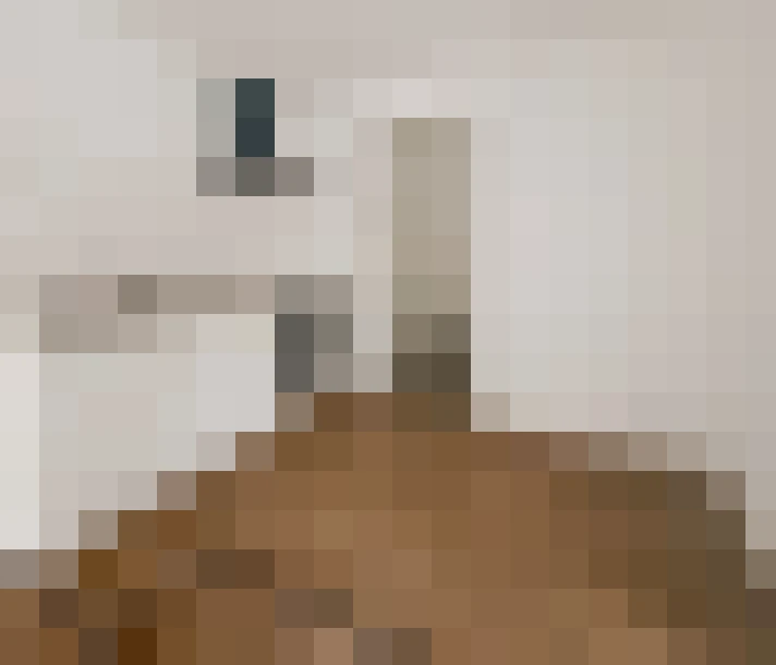  / #2