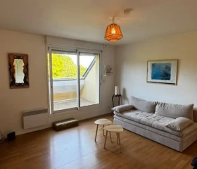 Appartement à Plouha