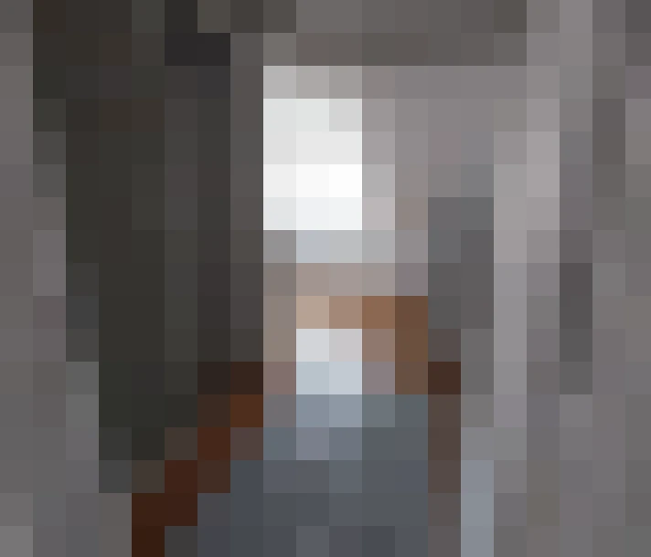  / #6