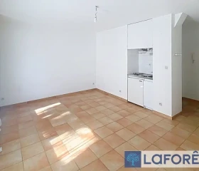 Studio à Dijon