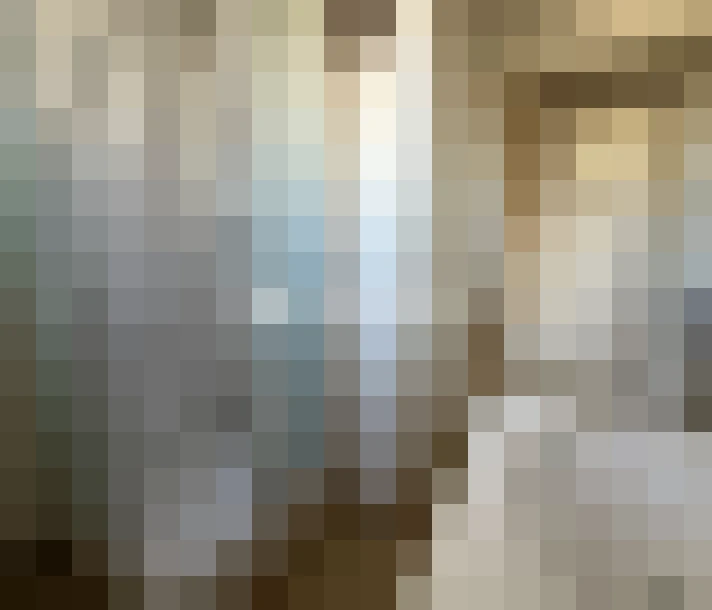  / #9