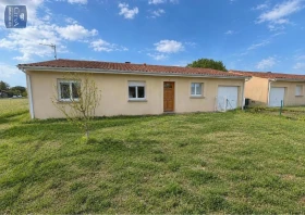 Maison à Prigonrieux