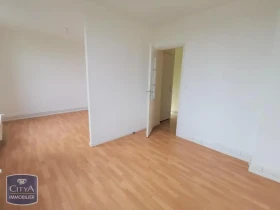 Studio à Laon