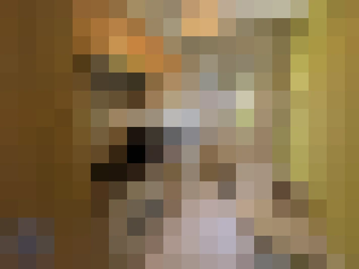  / #7