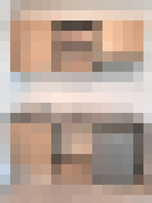  / #2