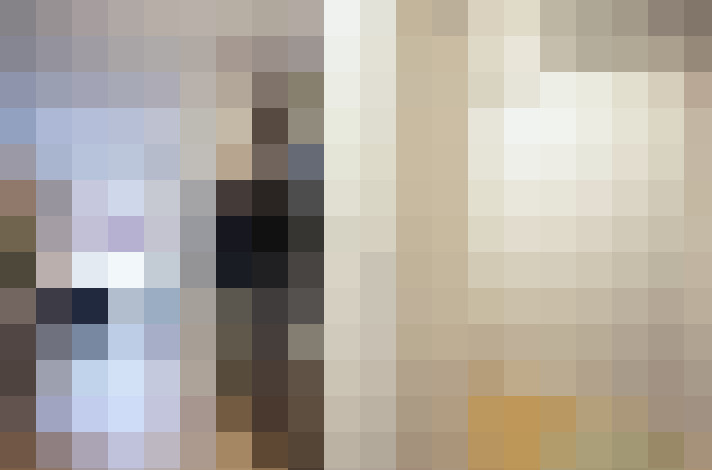  / #16
