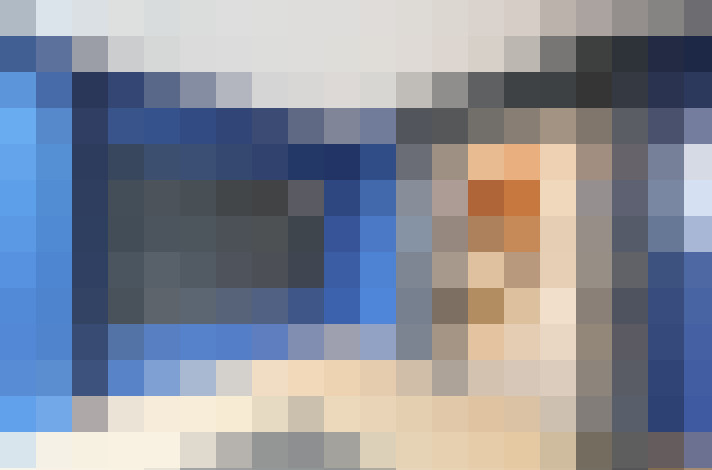  / #12