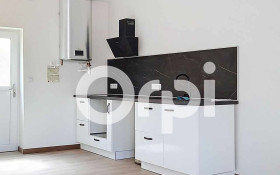 Appartement à Chalon-sur-Saône
