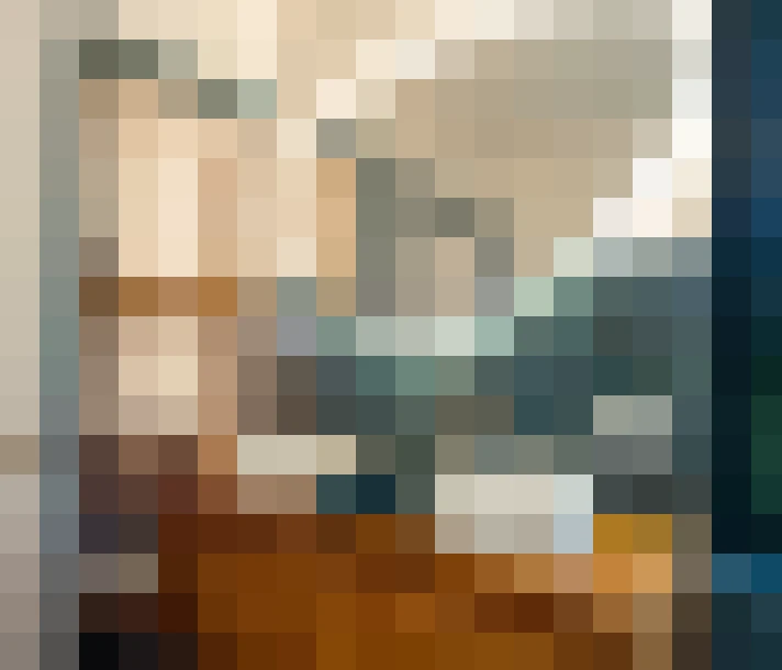  / #12