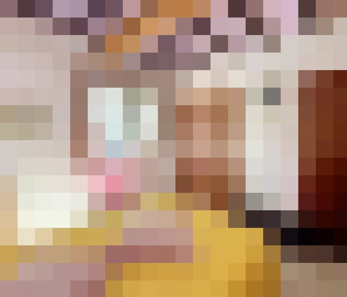  / #7