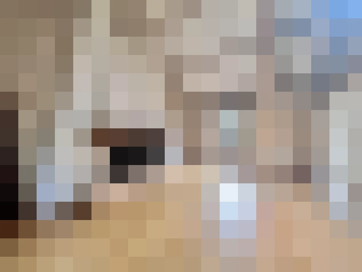  / #7