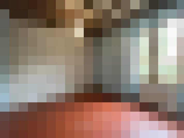  / #13