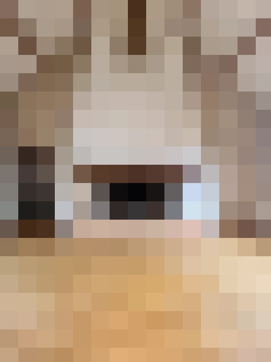  / #8