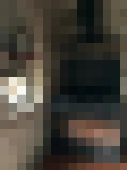  / #18