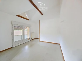 Appartement à Ceyzériat