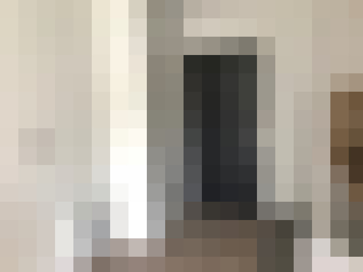  / #2