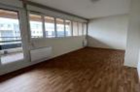 Appartement à Le Mans