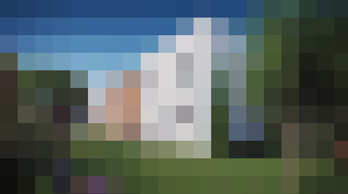  / #12