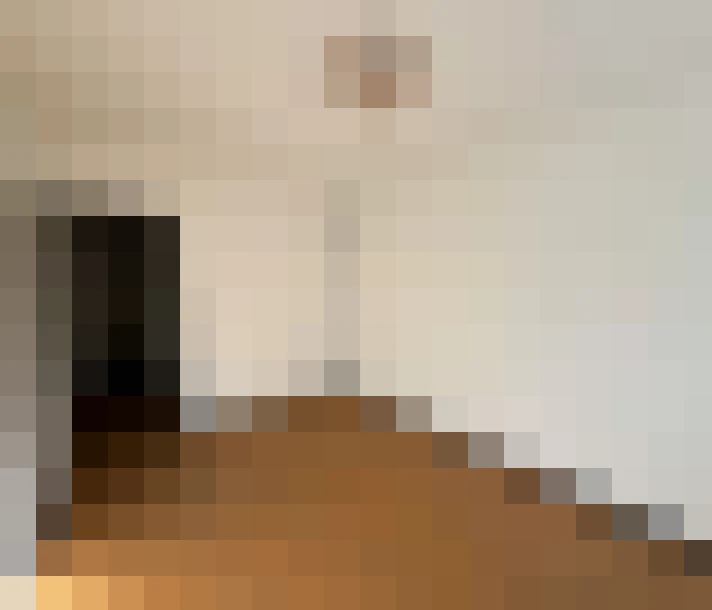  / #11