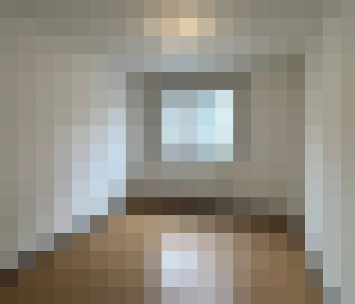  / #12