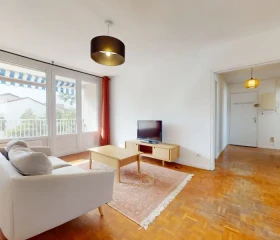 Appartement à Villefranche-sur-Saône
