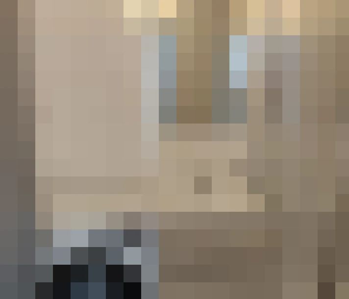  / #13