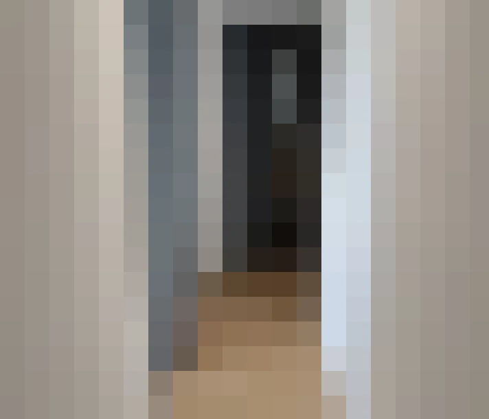  / #11