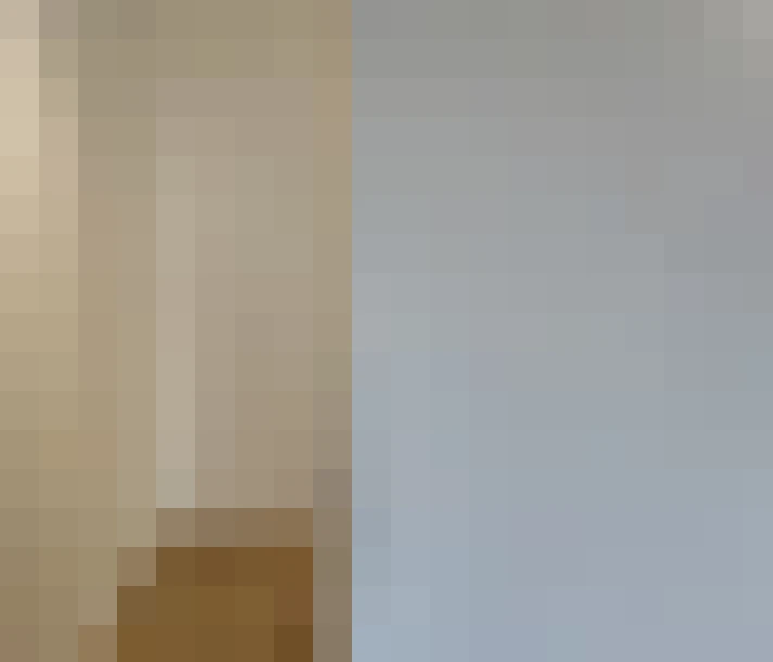 / #12