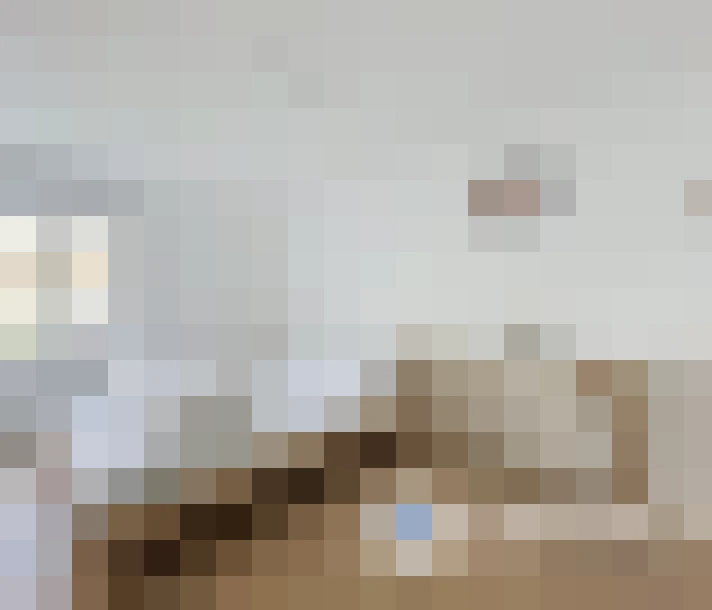  / #7