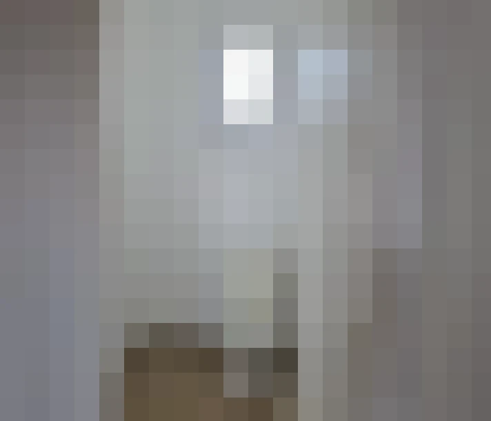  / #8