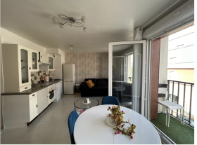 Appartement à Corbeil-Essonnes