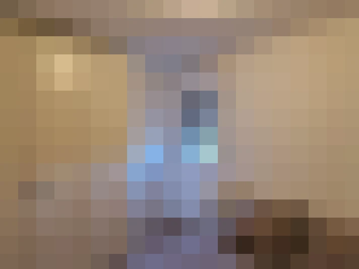  / #7