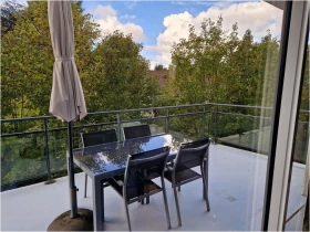 Appartement à Tourcoing