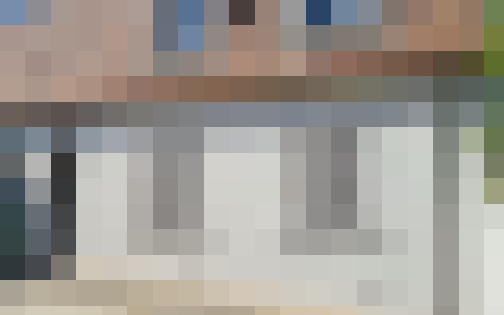  / #6