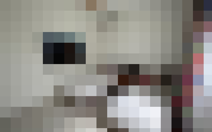  / #17