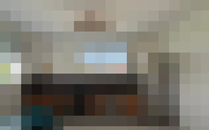  / #23