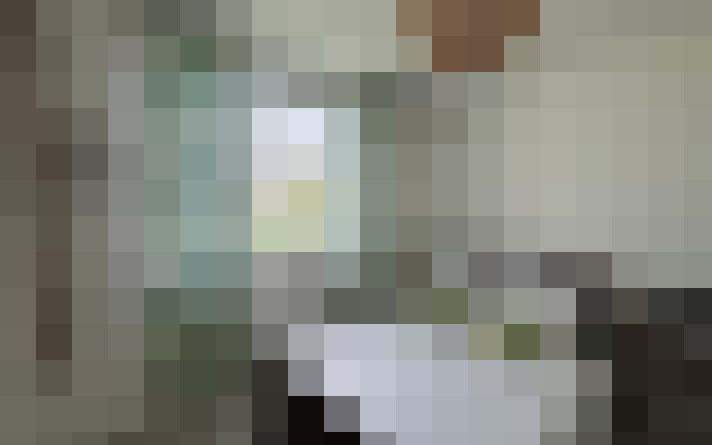  / #13
