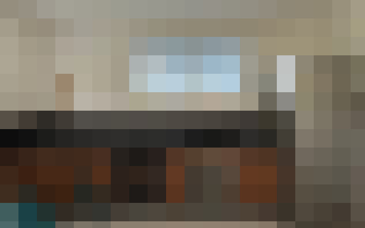  / #6
